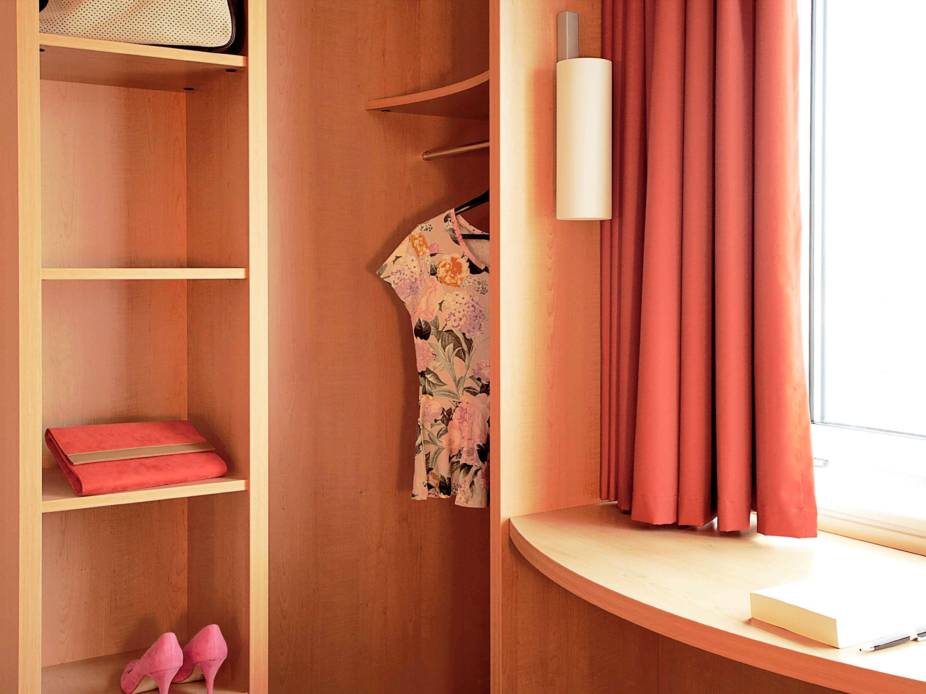 Ibis Sisteron Hotel Ngoại thất bức ảnh