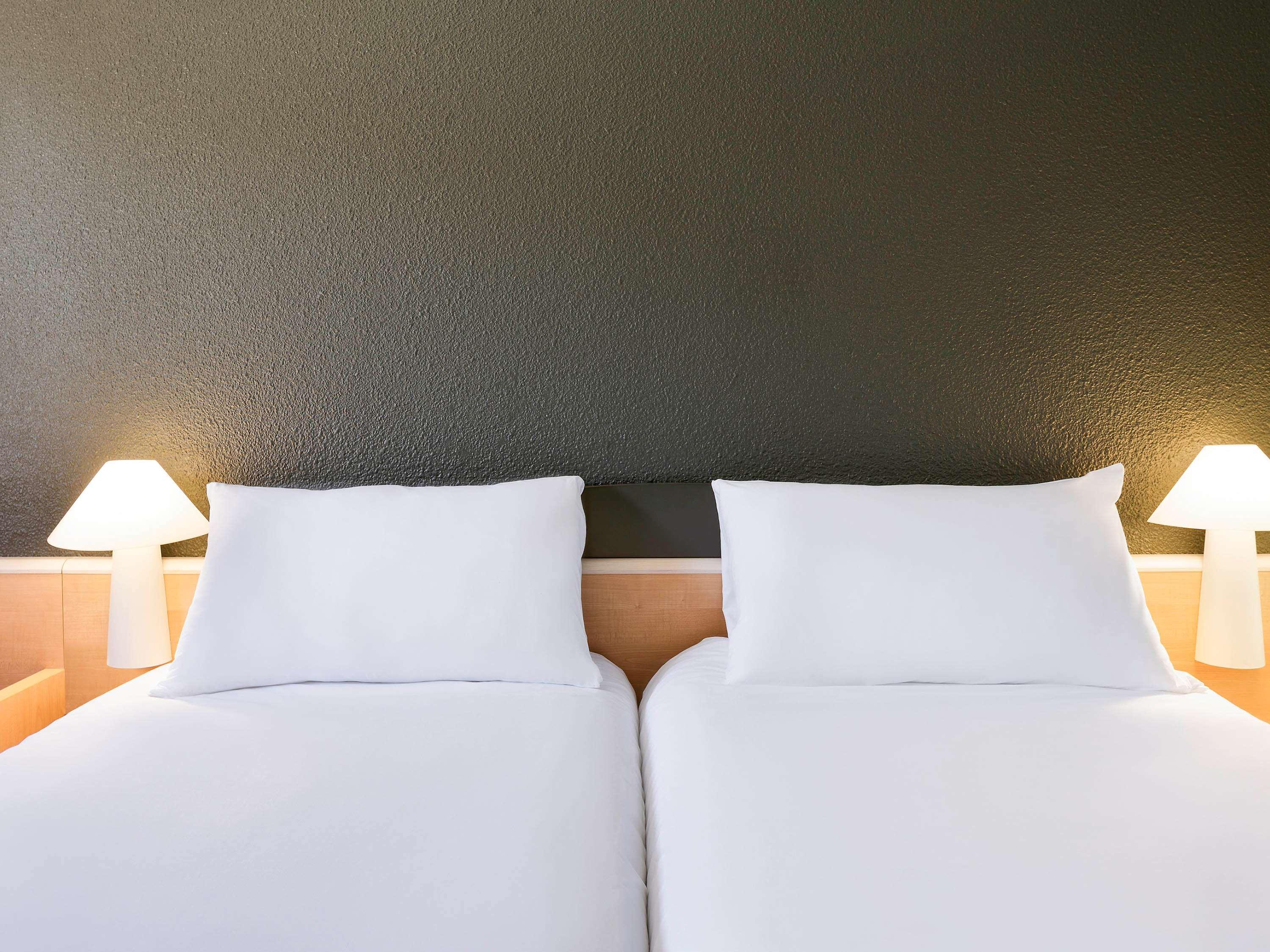 Ibis Sisteron Hotel Ngoại thất bức ảnh