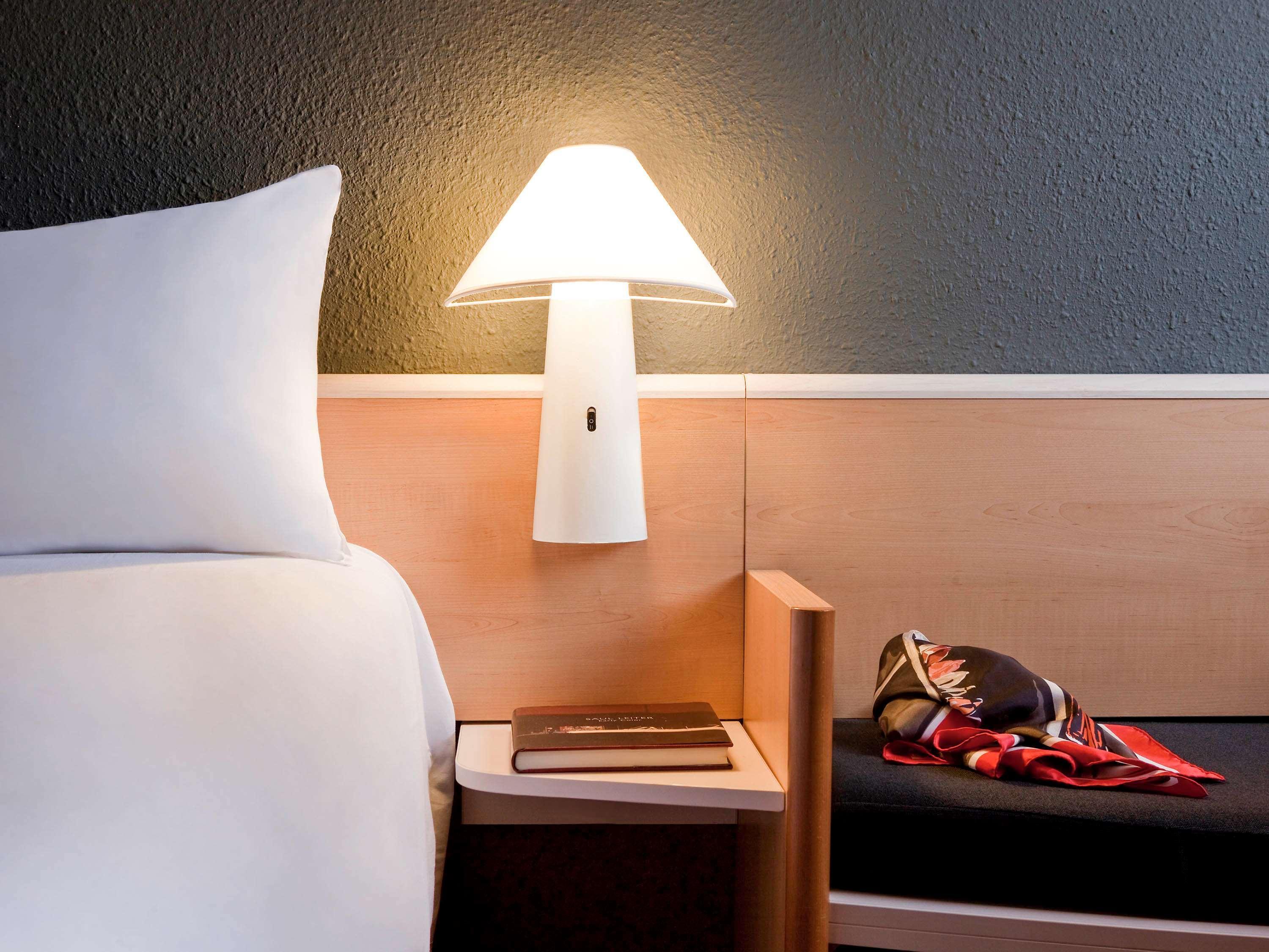 Ibis Sisteron Hotel Ngoại thất bức ảnh