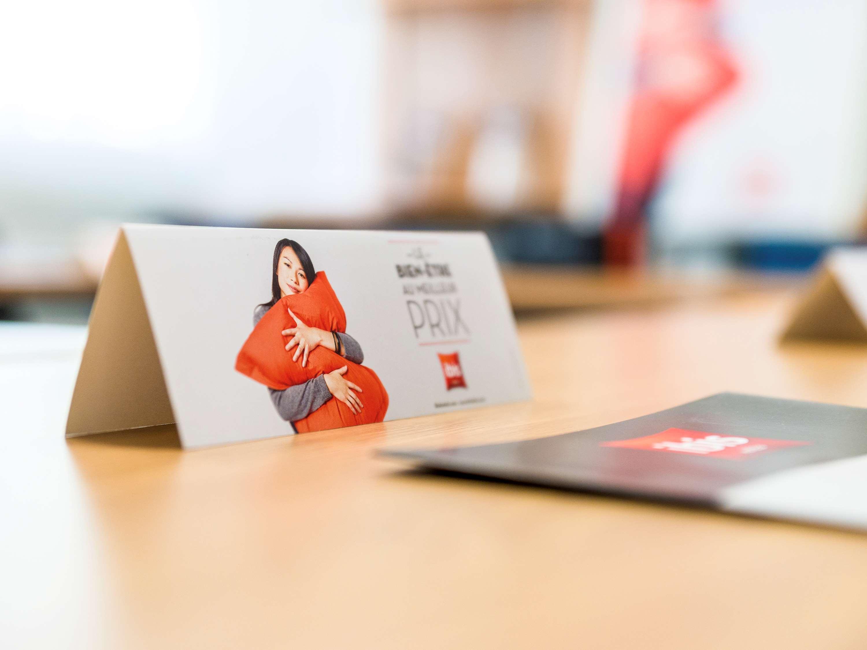 Ibis Sisteron Hotel Ngoại thất bức ảnh