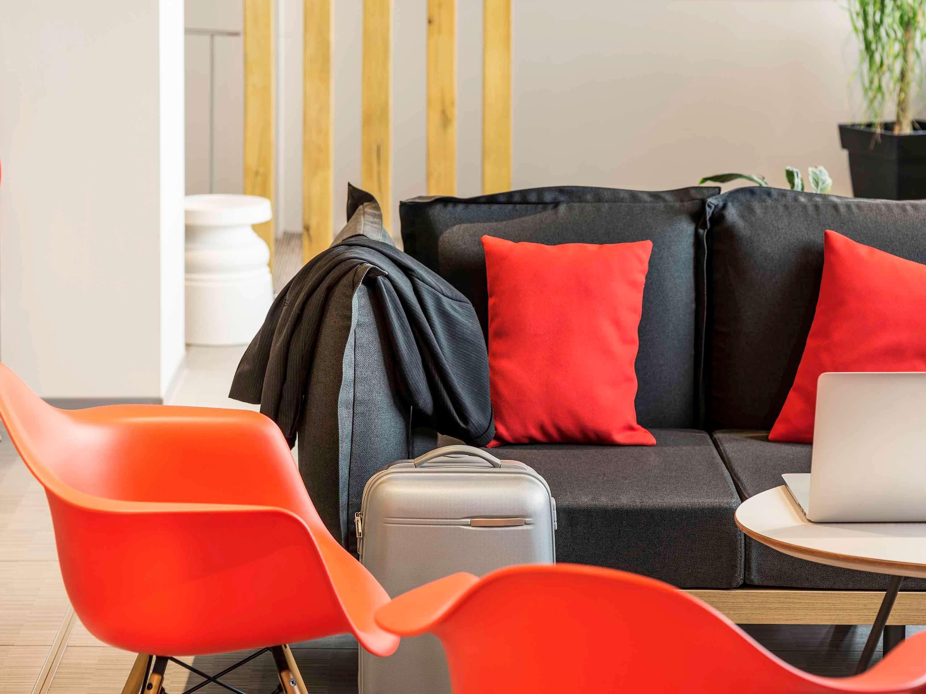 Ibis Sisteron Hotel Ngoại thất bức ảnh