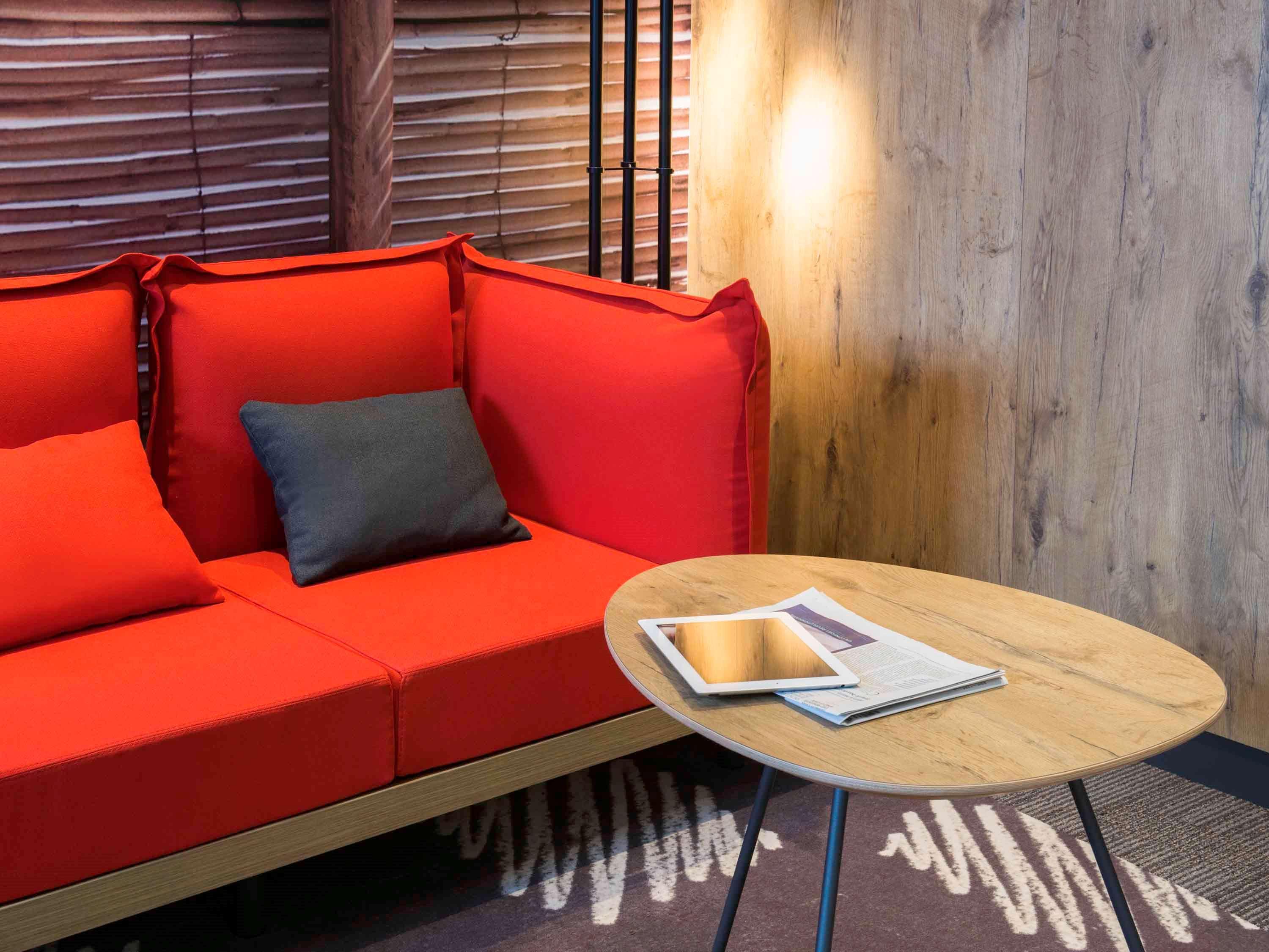 Ibis Sisteron Hotel Ngoại thất bức ảnh