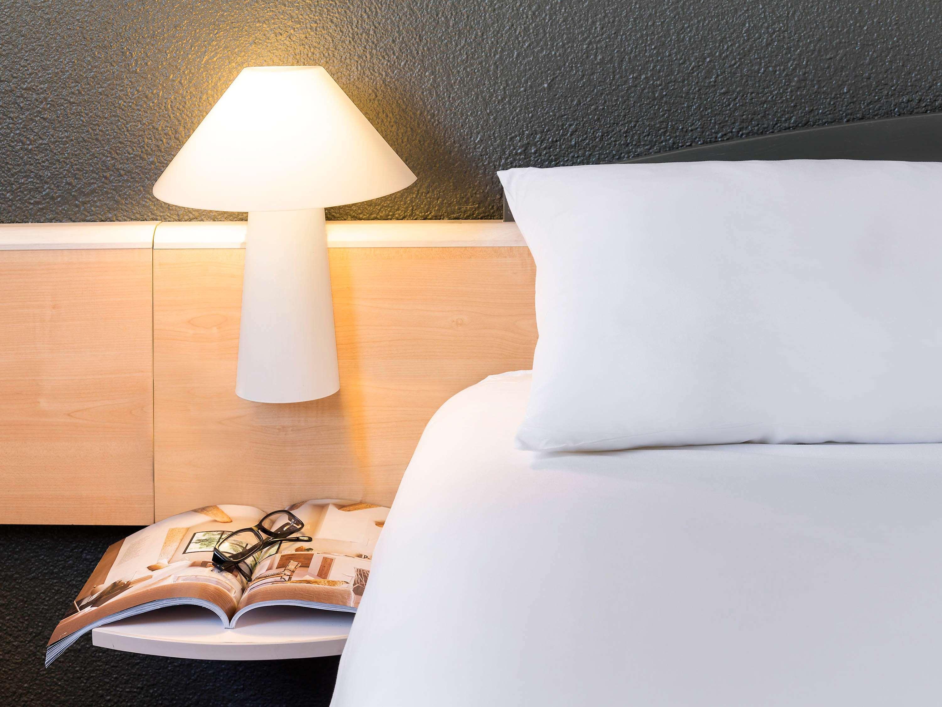 Ibis Sisteron Hotel Ngoại thất bức ảnh