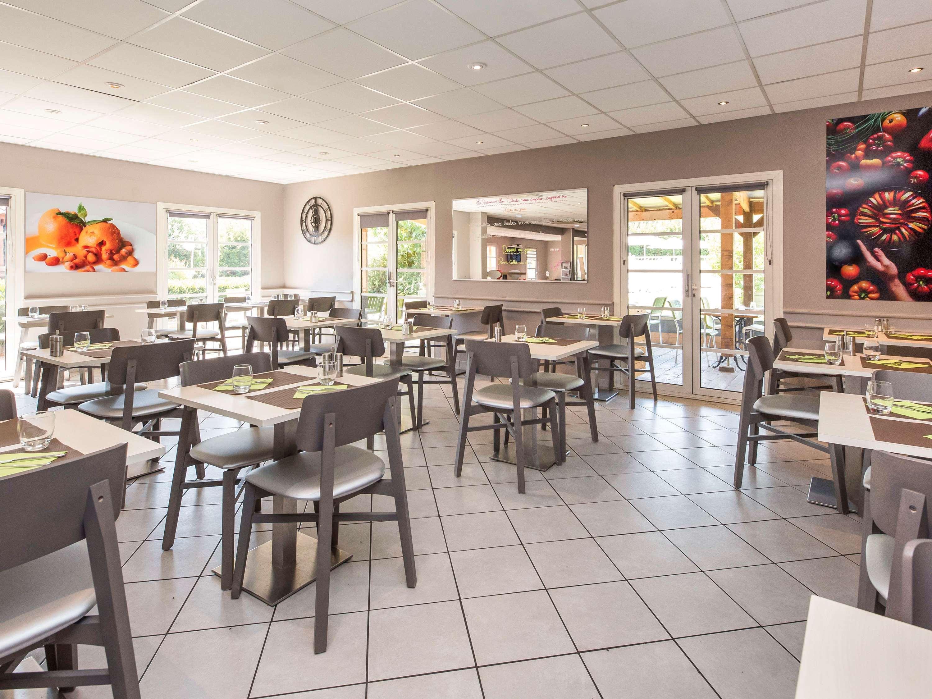 Ibis Sisteron Hotel Ngoại thất bức ảnh