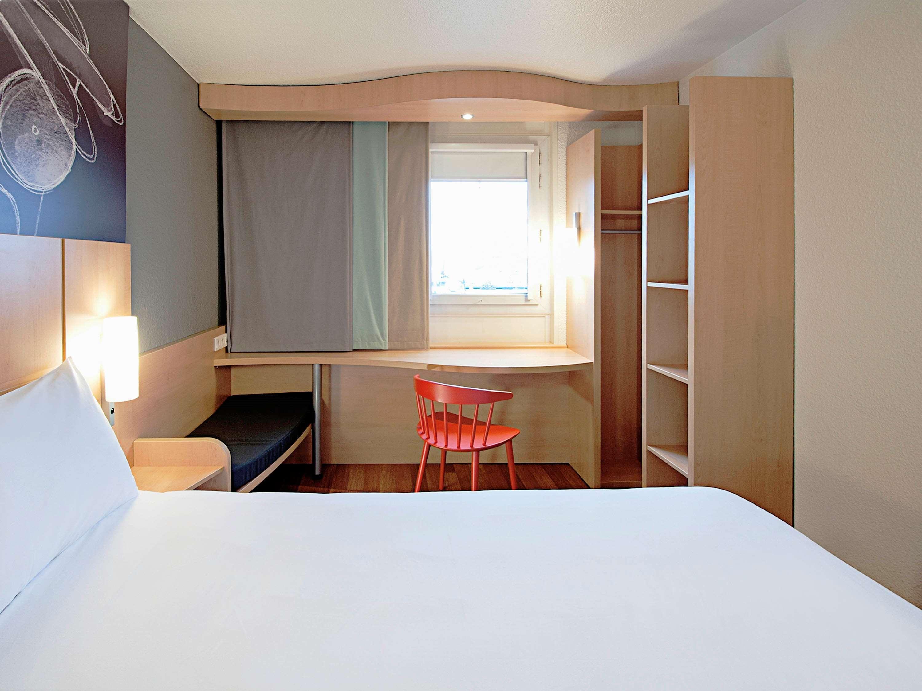 Ibis Sisteron Hotel Ngoại thất bức ảnh