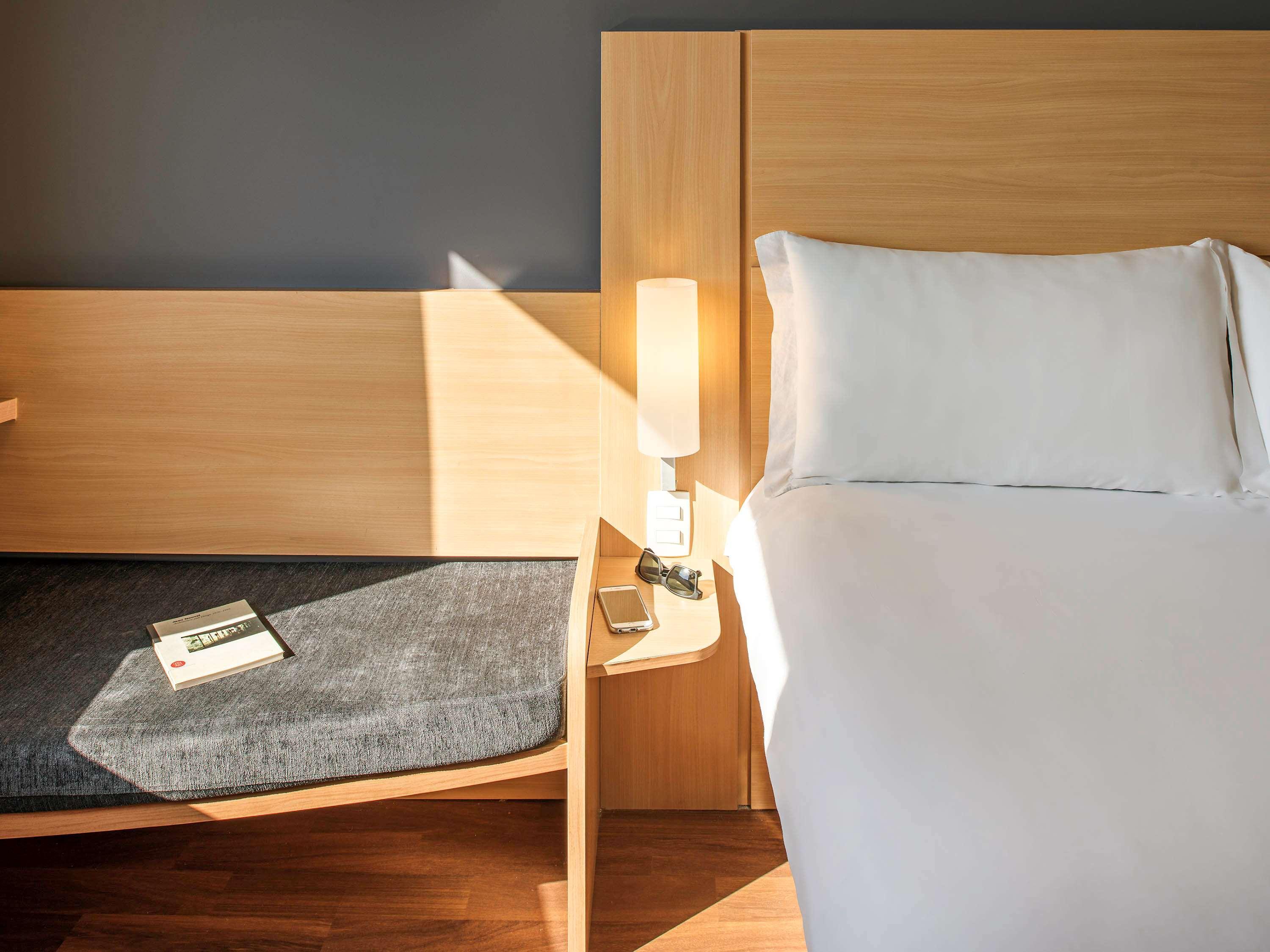 Ibis Sisteron Hotel Ngoại thất bức ảnh