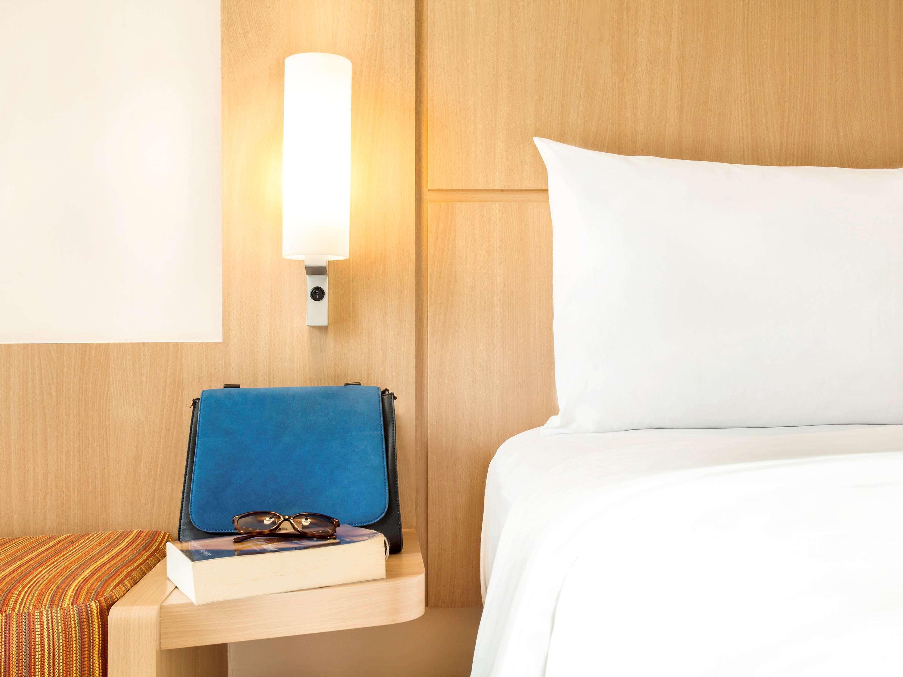 Ibis Sisteron Hotel Ngoại thất bức ảnh