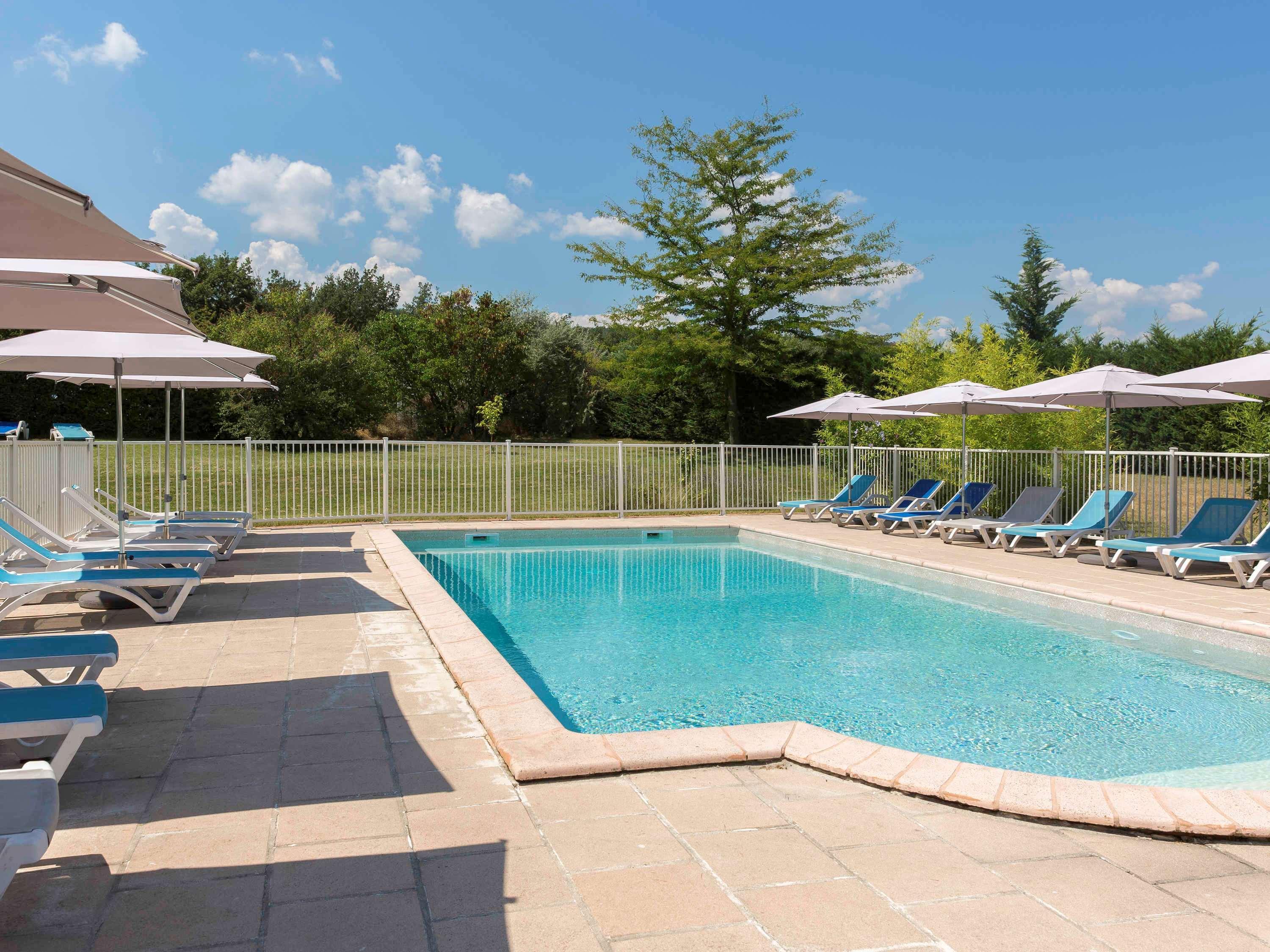 Ibis Sisteron Hotel Ngoại thất bức ảnh