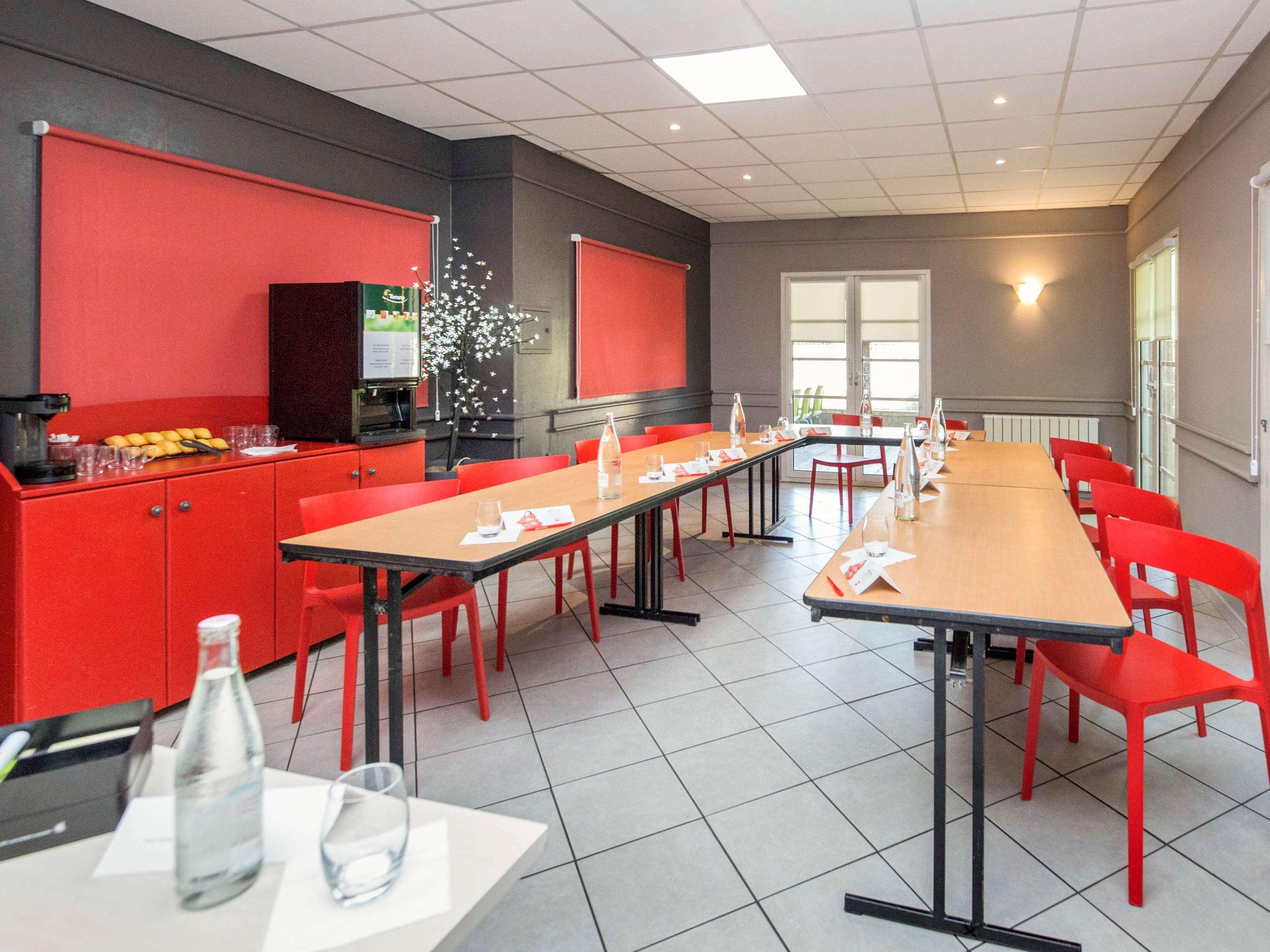 Ibis Sisteron Hotel Ngoại thất bức ảnh
