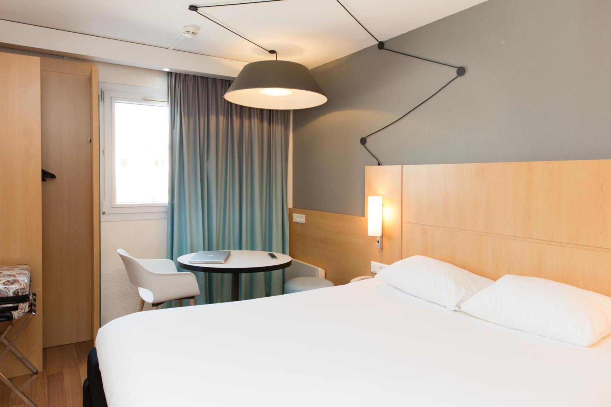 Ibis Sisteron Hotel Ngoại thất bức ảnh